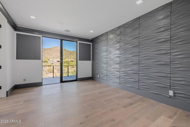 14296 E KALIL Drive, Scottsdale, AZ 85259