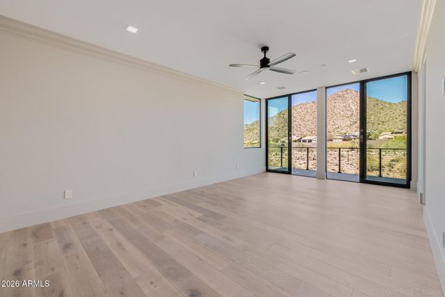 14296 E KALIL Drive, Scottsdale, AZ 85259