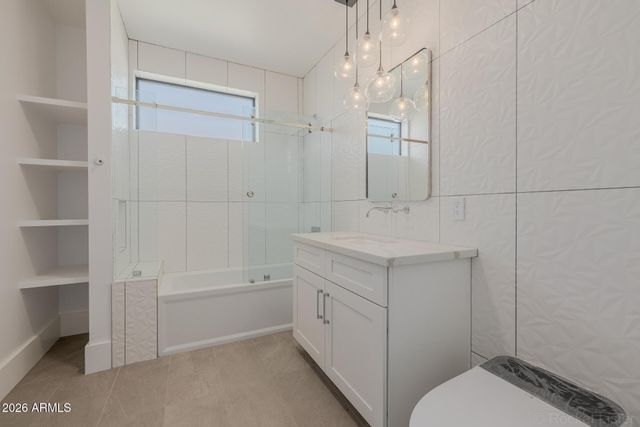 14296 E KALIL Drive, Scottsdale, AZ 85259