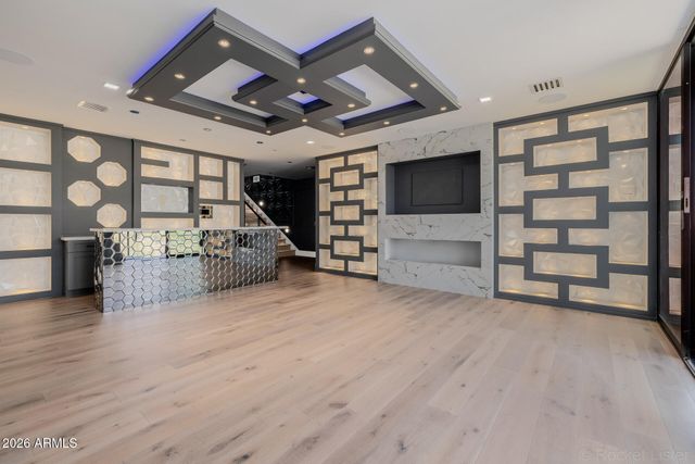 14296 E KALIL Drive, Scottsdale, AZ 85259