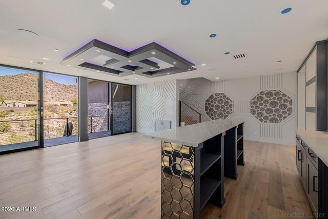 14296 E KALIL Drive, Scottsdale, AZ 85259