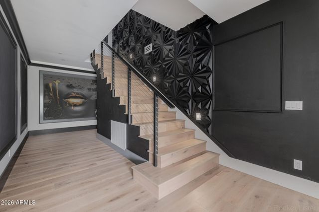 14296 E KALIL Drive, Scottsdale, AZ 85259