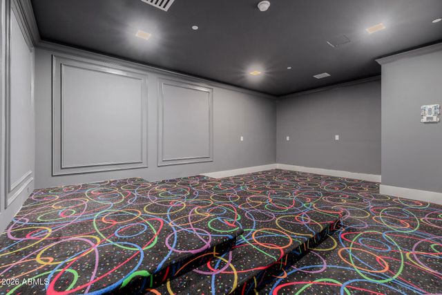 14296 E KALIL Drive, Scottsdale, AZ 85259