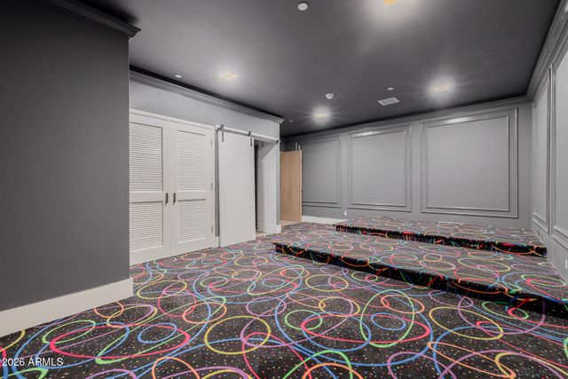 14296 E KALIL Drive, Scottsdale, AZ 85259