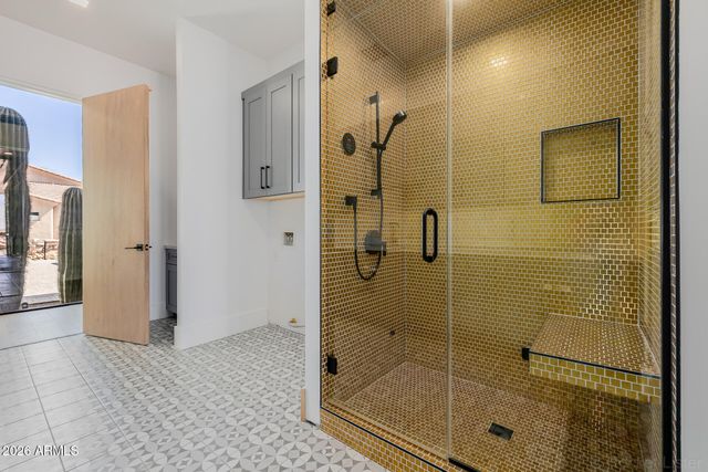 14296 E KALIL Drive, Scottsdale, AZ 85259