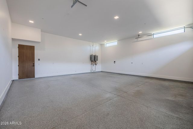 14296 E KALIL Drive, Scottsdale, AZ 85259