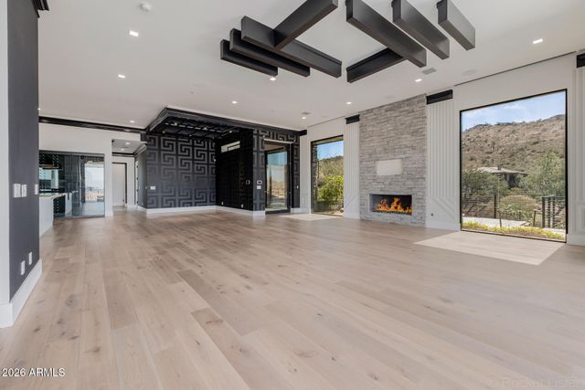 14296 E KALIL Drive, Scottsdale, AZ 85259