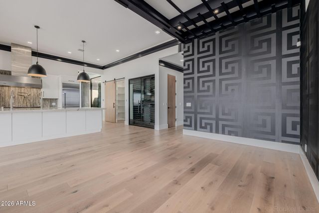 14296 E KALIL Drive, Scottsdale, AZ 85259