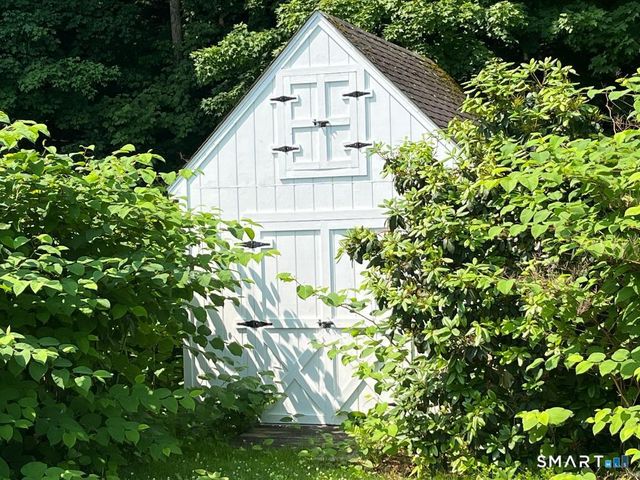 22 Warren Avenue, Vernon, CT 06066