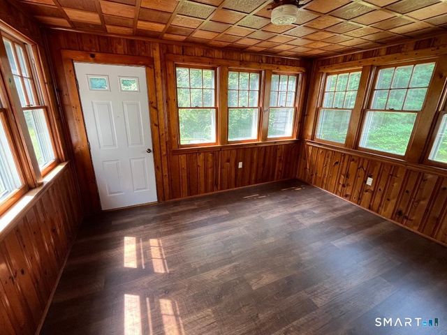 22 Warren Avenue, Vernon, CT 06066