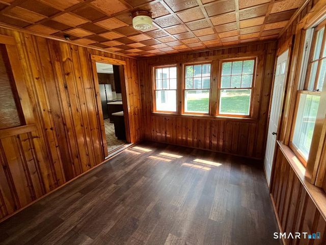 22 Warren Avenue, Vernon, CT 06066
