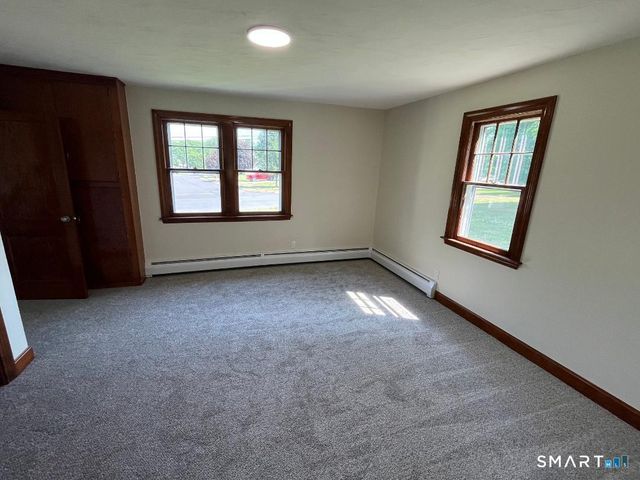 22 Warren Avenue, Vernon, CT 06066