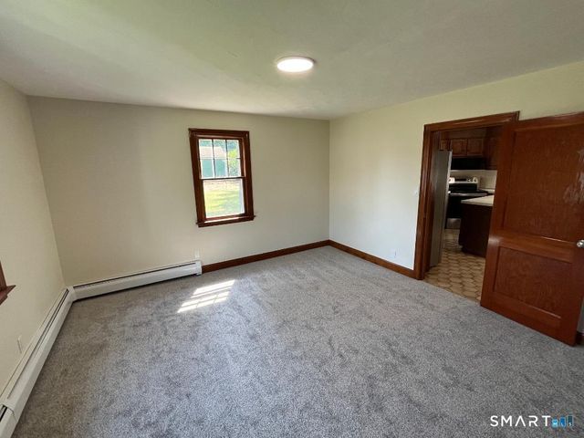 22 Warren Avenue, Vernon, CT 06066