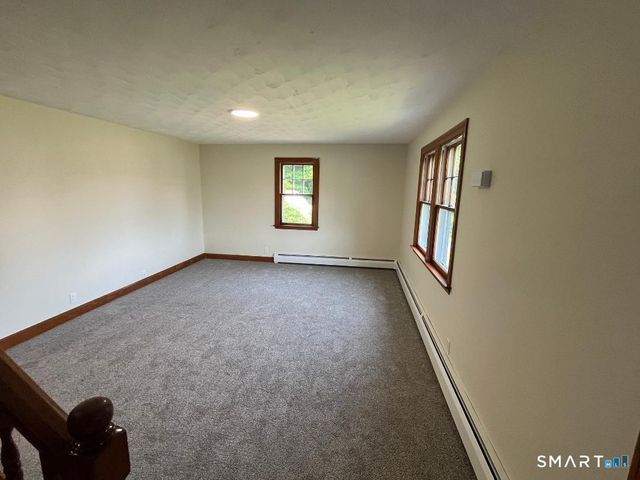 22 Warren Avenue, Vernon, CT 06066