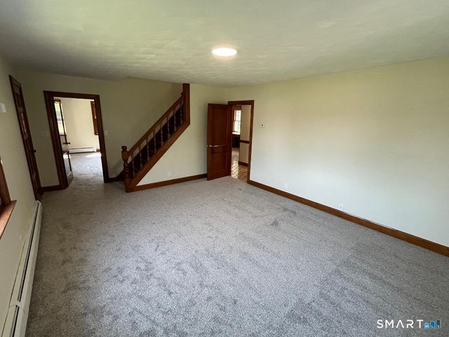 22 Warren Avenue, Vernon, CT 06066
