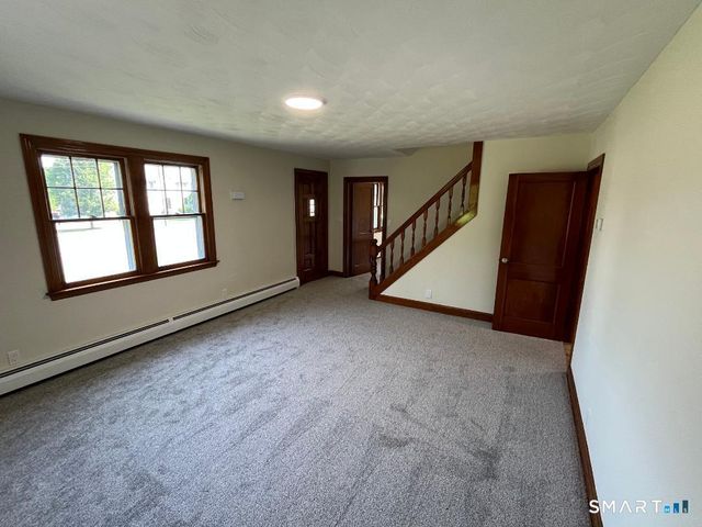 22 Warren Avenue, Vernon, CT 06066