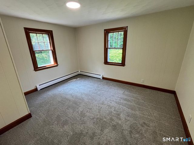 22 Warren Avenue, Vernon, CT 06066