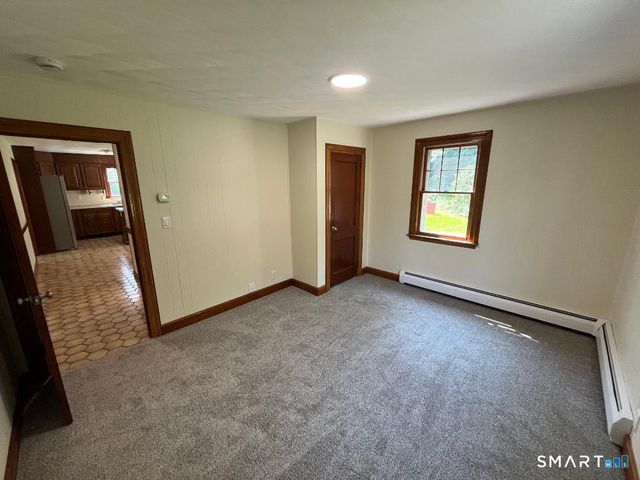 22 Warren Avenue, Vernon, CT 06066
