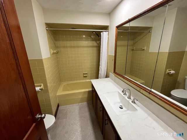 22 Warren Avenue, Vernon, CT 06066