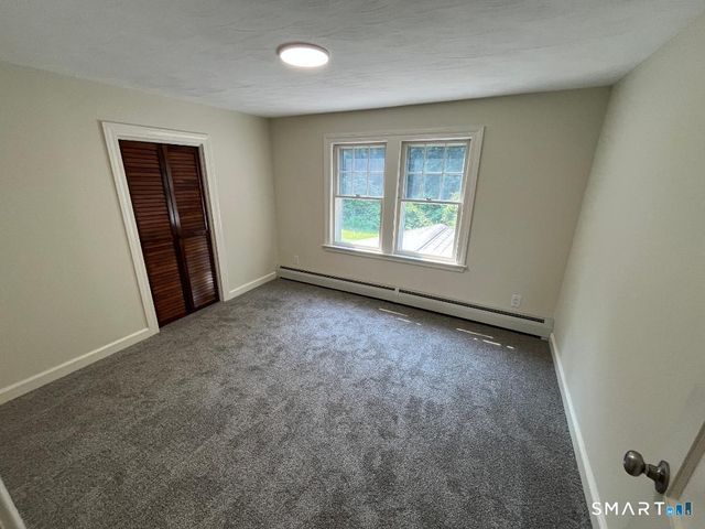 22 Warren Avenue, Vernon, CT 06066