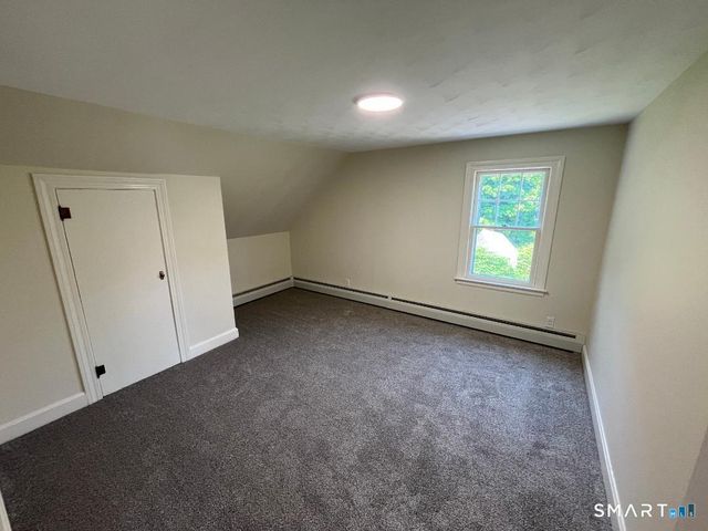 22 Warren Avenue, Vernon, CT 06066