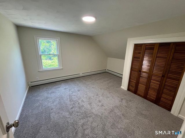 22 Warren Avenue, Vernon, CT 06066