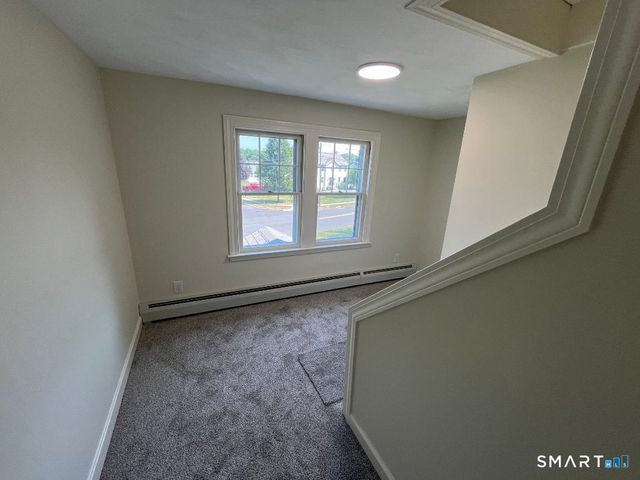 22 Warren Avenue, Vernon, CT 06066