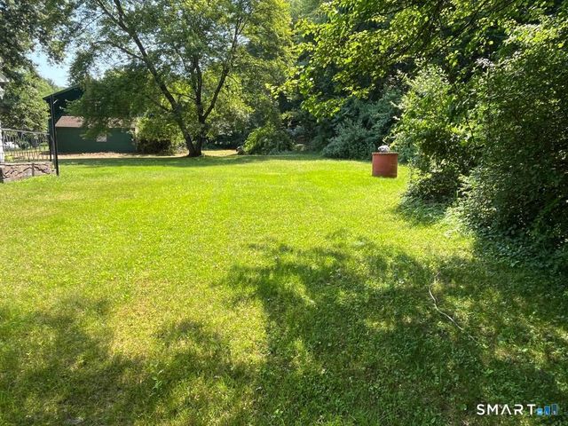 22 Warren Avenue, Vernon, CT 06066