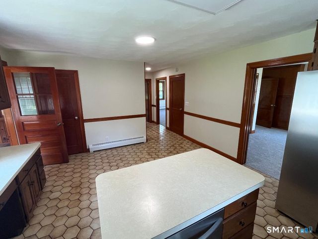 22 Warren Avenue, Vernon, CT 06066