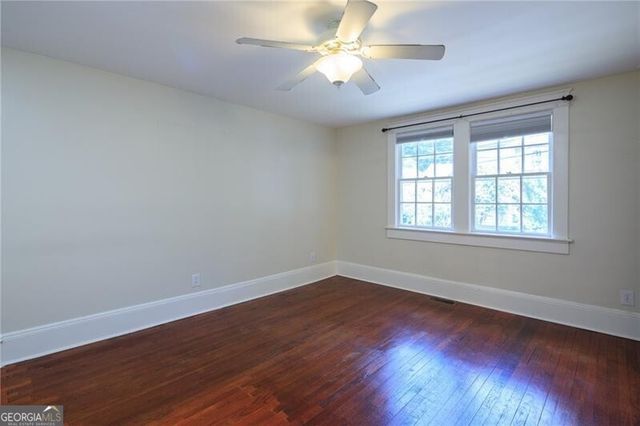 1656 Hosea L Williams Drive SE, Atlanta, GA 30317