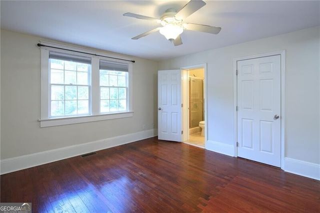 1656 Hosea L Williams Drive SE, Atlanta, GA 30317