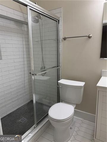 1656 Hosea L Williams Drive SE, Atlanta, GA 30317