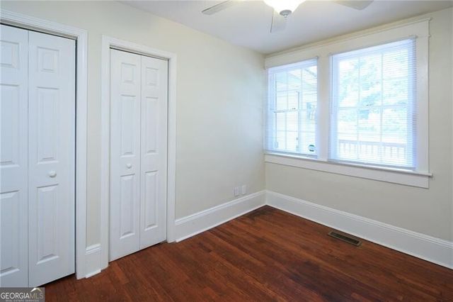 1656 Hosea L Williams Drive SE, Atlanta, GA 30317