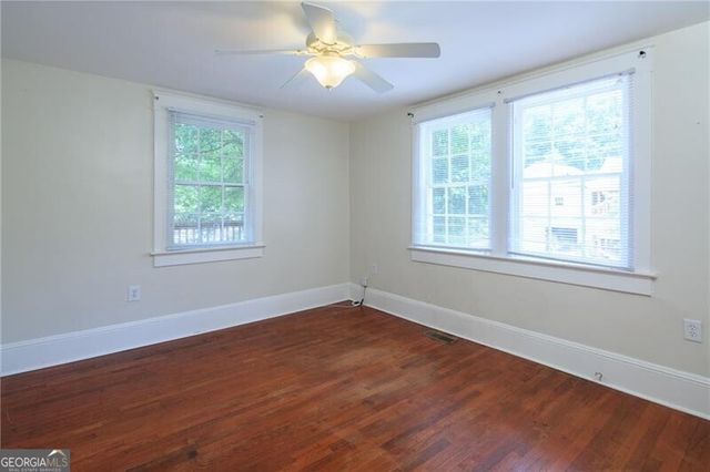 1656 Hosea L Williams Drive SE, Atlanta, GA 30317