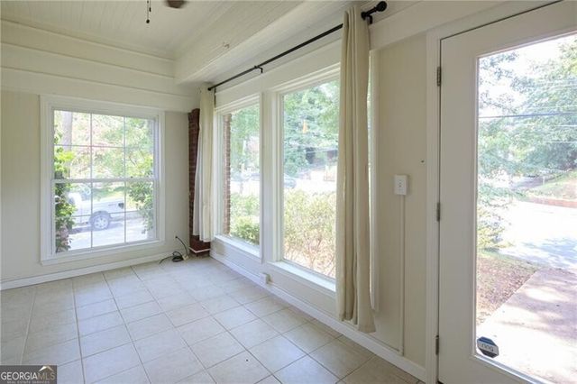 1656 Hosea L Williams Drive SE, Atlanta, GA 30317