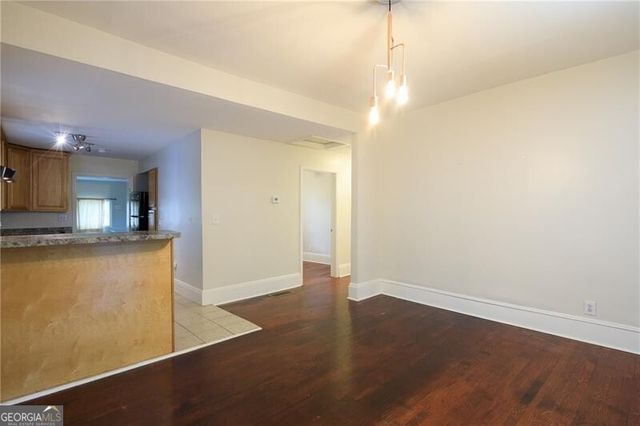 1656 Hosea L Williams Drive SE, Atlanta, GA 30317