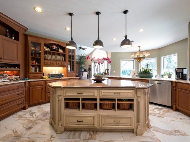 4986 SW 7TH AVENUE ROAD, Ocala, FL 34471