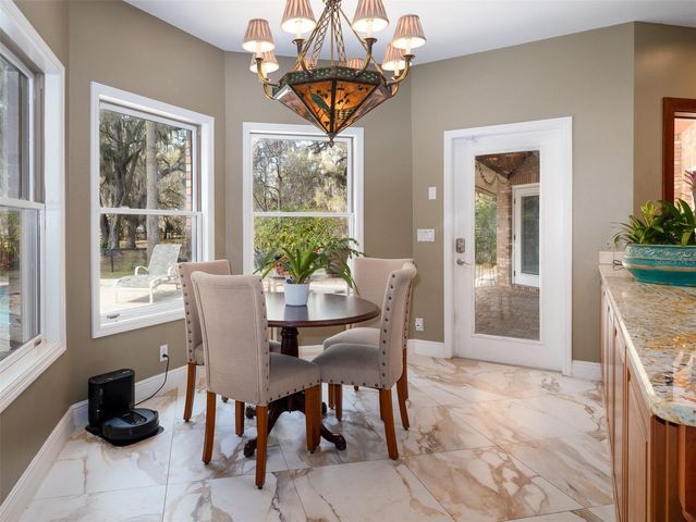 4986 SW 7TH AVENUE ROAD, Ocala, FL 34471