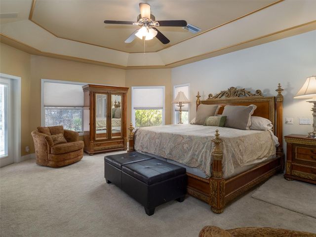 4986 SW 7TH AVENUE ROAD, Ocala, FL 34471