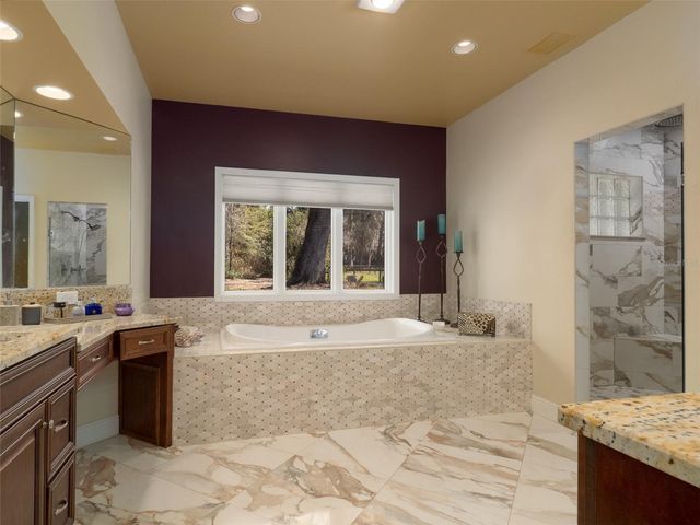 4986 SW 7TH AVENUE ROAD, Ocala, FL 34471