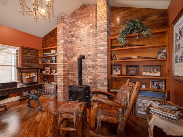 4986 SW 7TH AVENUE ROAD, Ocala, FL 34471