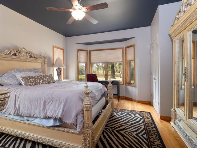 4986 SW 7TH AVENUE ROAD, Ocala, FL 34471