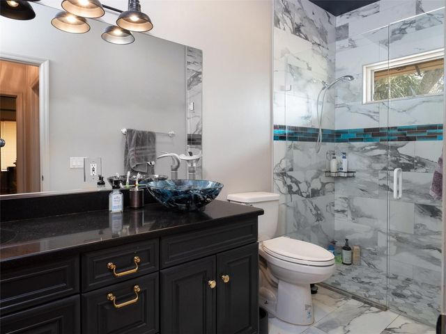 4986 SW 7TH AVENUE ROAD, Ocala, FL 34471