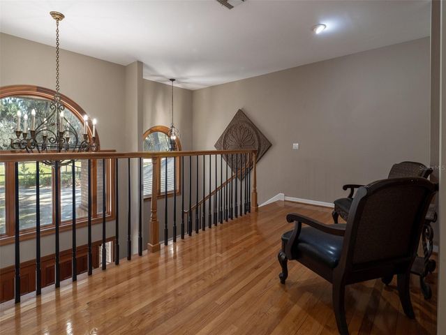 4986 SW 7TH AVENUE ROAD, Ocala, FL 34471