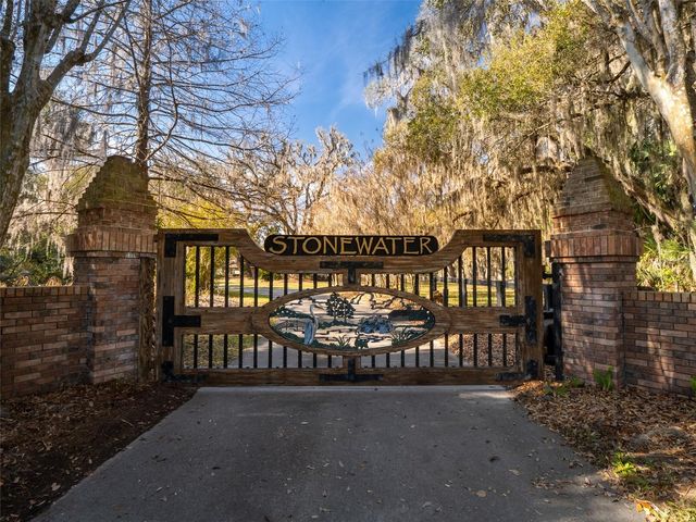 4986 SW 7TH AVENUE ROAD, Ocala, FL 34471