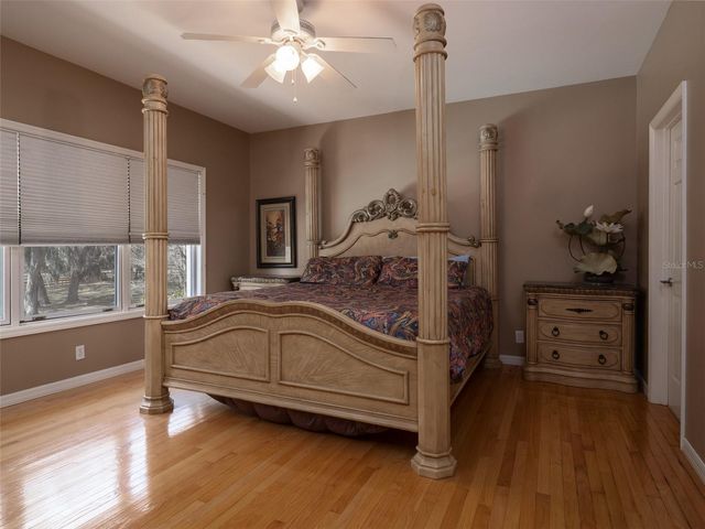 4986 SW 7TH AVENUE ROAD, Ocala, FL 34471