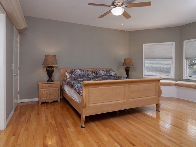 4986 SW 7TH AVENUE ROAD, Ocala, FL 34471