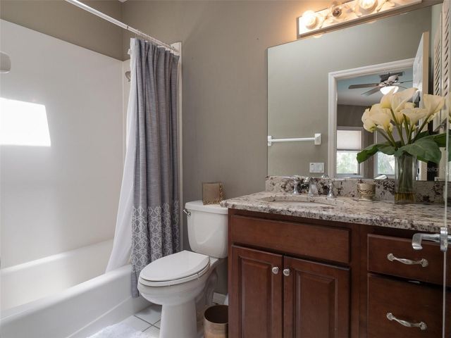 4986 SW 7TH AVENUE ROAD, Ocala, FL 34471