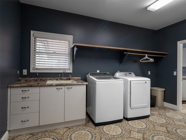 4986 SW 7TH AVENUE ROAD, Ocala, FL 34471