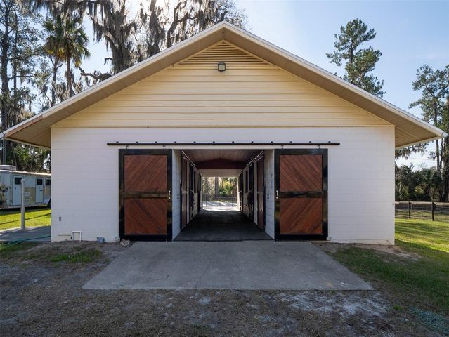 4986 SW 7TH AVENUE ROAD, Ocala, FL 34471
